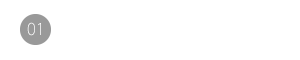Branding／Campain